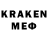 Кодеин напиток Lean (лин) _ava xarli_