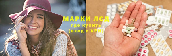 jwh Касимов