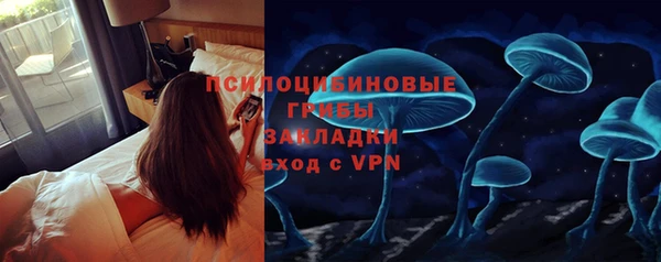 a pvp Карталы