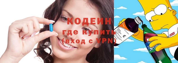 jwh Касимов