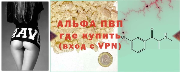 jwh Касимов