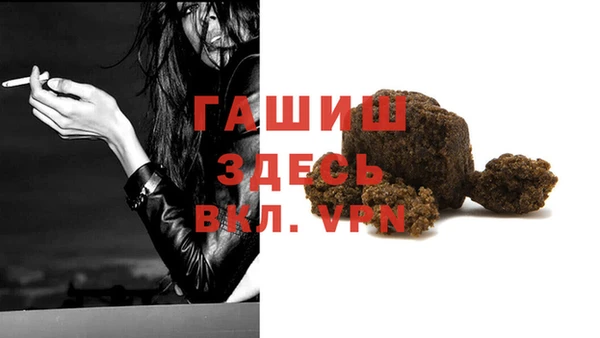 a pvp Карталы