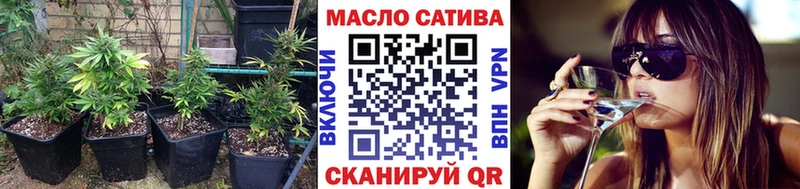 Купить закладки  Чернушка  ТГК концентрат 